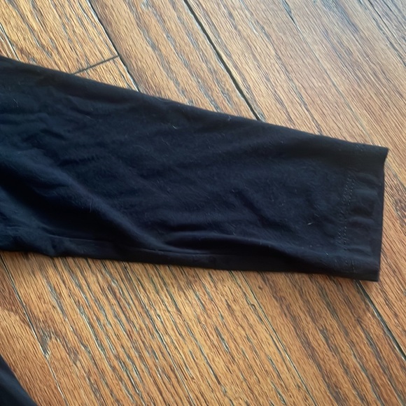 Soprano - Picture 4 of 11